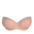 PrimaDonna Figuras Padded Bra Strapless